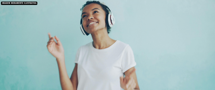 Trem do Choro volta aos trilhos com homenagem a Nilze Carvalho