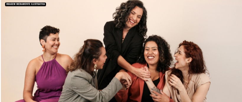 Niterói encerra curso de capacitação comunitária e anuncia novas inscrições para abril