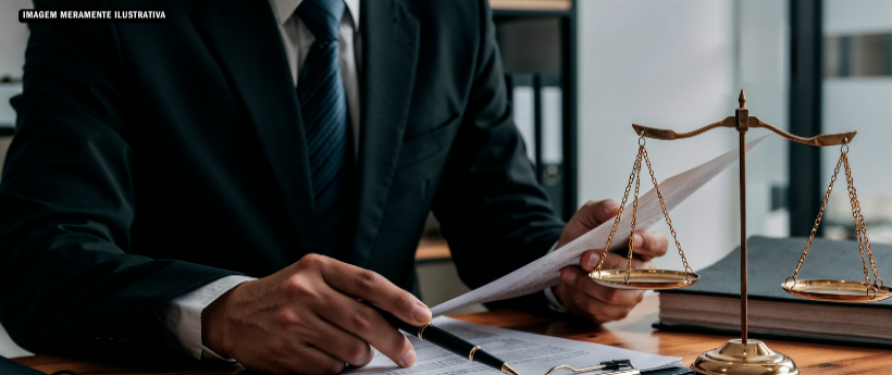 Alerj aprova projeto que prevê multas de até R$ 49 mil por assédio moral contra mulheres