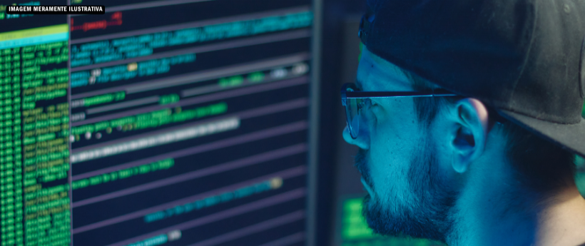 Sites falsos tentam aplicar golpes em serviços do Detran