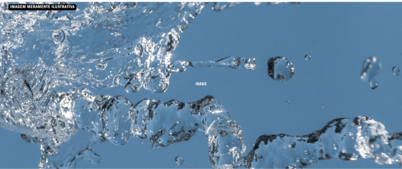 Cedae promove educação ambiental e combate à dengue em escola de Nova Iguaçu