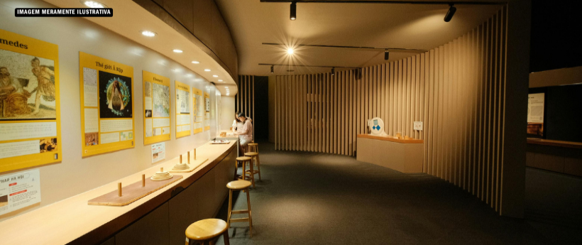 Rio recebe programação especial de música clássica com entrada gratuita