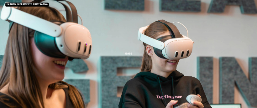 Tecnologia e qualificação profissional: novas oportunidades com o uso de drones