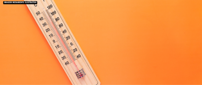 Frio histórico: Parque Nacional do Itatiaia registra -6,8°C, a menor temperatura do Brasil 