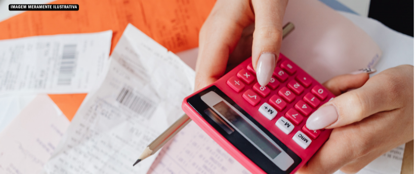 Projeto Energia Legal leva serviços e negociação de débitos a Angra dos Reis