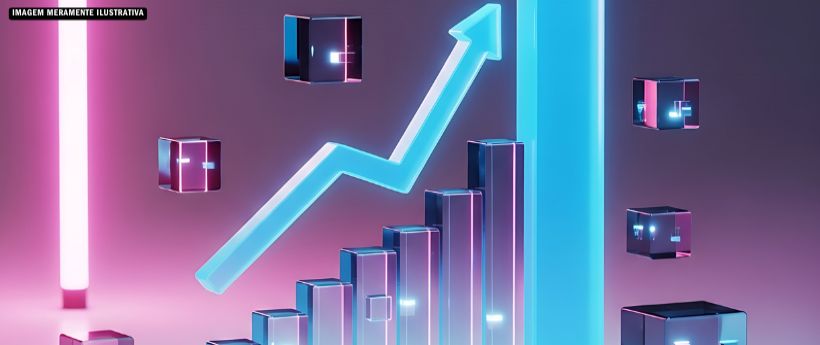 Atividade econômica do Rio cresce acima da média nacional em 2025