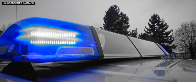 Adolescente investigado em estupro coletivo em Copacabana está foragido