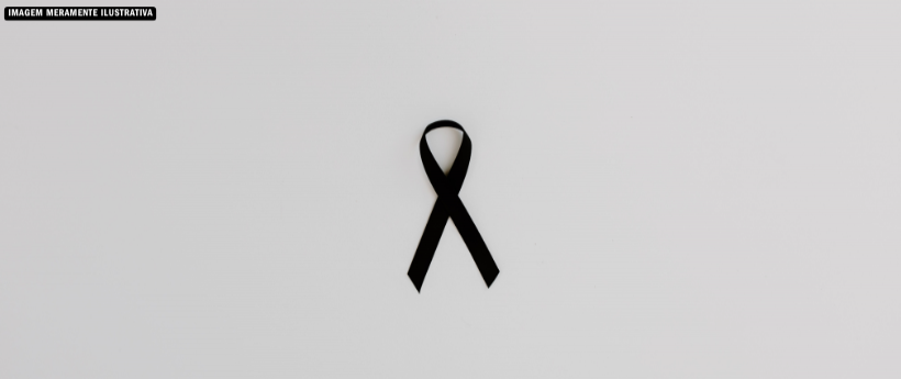 Morre torcedor do Vasco espancado após clássico no Maracanã