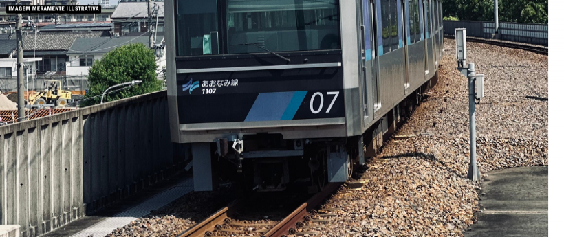 SuperVia terá trens extras para Botafogo x Bangu no Engenhão