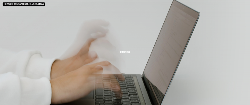 Assistente virtual da Defensoria Pública