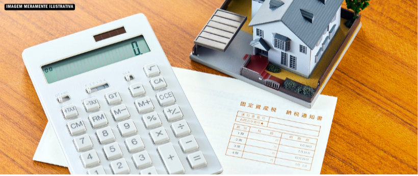 Termina hoje o prazo para pagamento da segunda cota do IPTU no Rio