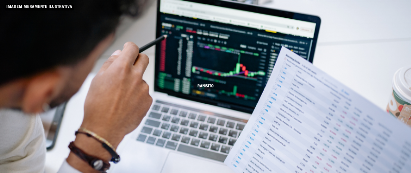 Balança comercial do Rio registra superávit de US$ 2,5 bilhões no início do ano