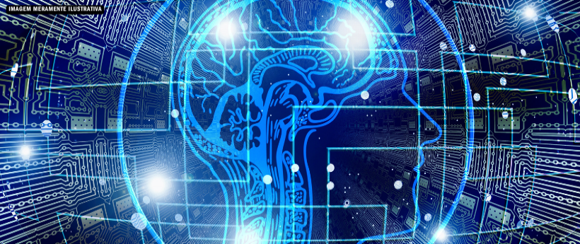 Senac RJ oferece 800 vagas gratuitas em curso de Inteligência Artificial