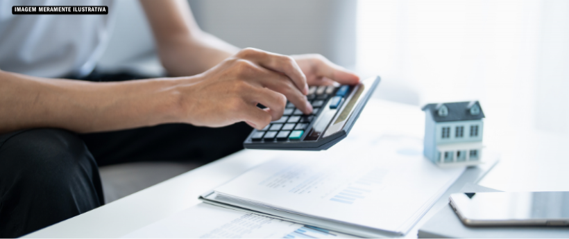 Estado repassa R$ 158 milhões aos municípios fluminenses nesta semana