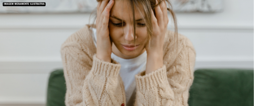 Operação da Polícia Civil contra violência de gênero