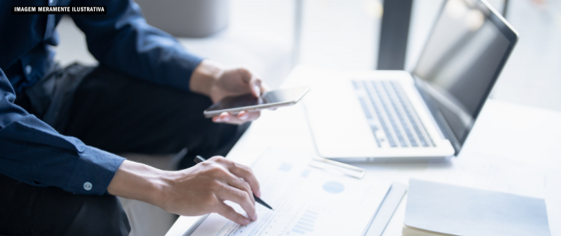 Governo zera imposto de importação para quase mil produtos, incluindo medicamentos