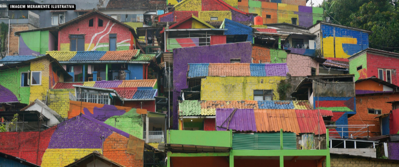 Expo Favela Innovation Rio começa no Museu do Amanhã com foco em empreendedorismo periférico