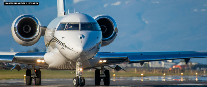 Aena vence leilão do Galeão e assume operação até 2039