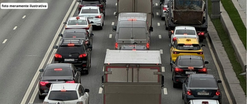 Operação especial para do Jogo do Madureira X Flamengo