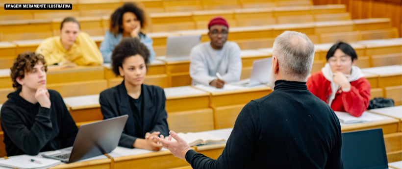 Ação do Ministério Público amplia acesso da população no Largo do Machado