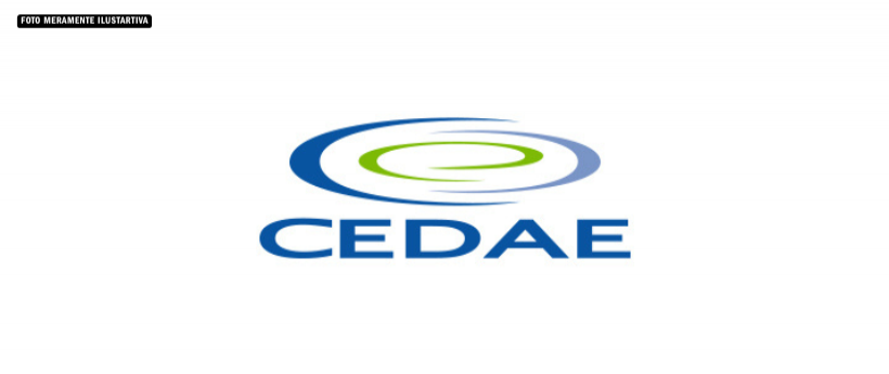 em produtos químicos nos últimos dois anos