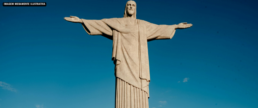 Cristo Redentor promove ações de inclusão no Dia Mundial do Autismo