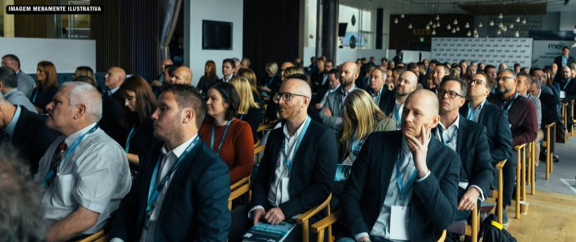 Senac RJ e Meta promovem evento gratuito para impulsionar pequenos negócios no digital