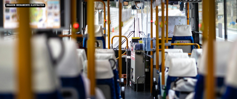 Projeto amplia benefício do Passe Livre e segue para sanção do governo