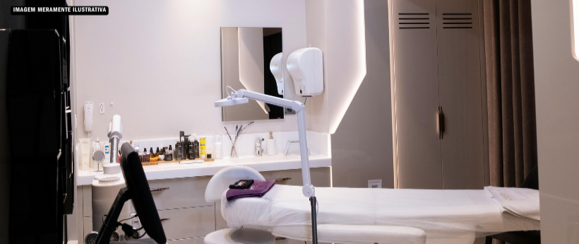 Macaé inaugura Clínica da Mulher e amplia atendimento com novo Polo de Oncologia