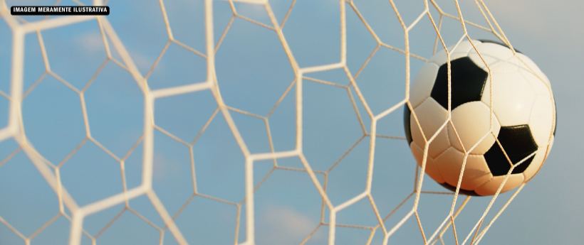 Brasil enfrenta Croácia em amistoso nesta terça-feira nos Estados Unidos