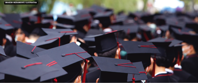 Sesc RJ abre inscrições para preparatório gratuito de mestrado e doutorado para negros e periféricos
