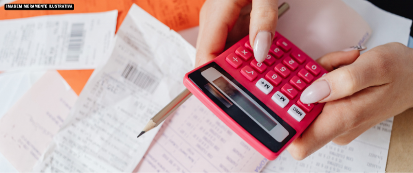 Mutirão Dívida Zero RJ