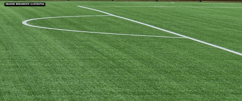 FIFA confirma participação do Irã na Copa do Mundo nos EUA, México e Canadá