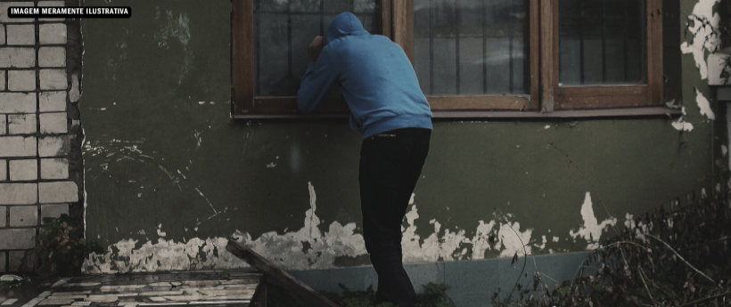 Força Municipal inicia patrulhamento em Campo Grande com foco no combate a roubos