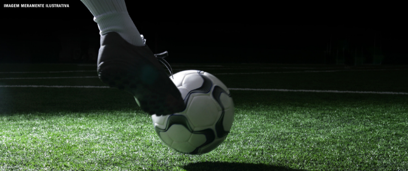 Volta Redonda vira jogo, vence e lidera grupo na Copa Sul-Sudeste