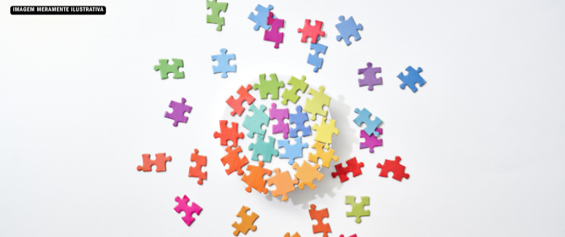 Detran RJ promove “Dia D” com serviços e aulas gratuitas para PCD