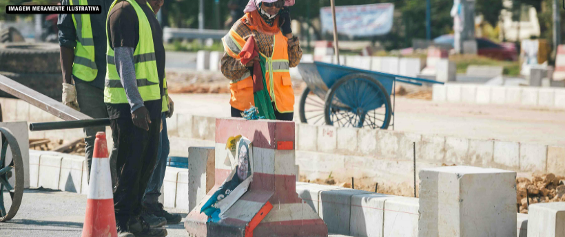 Firjan propõe mudanças no cronograma de obras da BR-101 com foco no Norte Fluminense