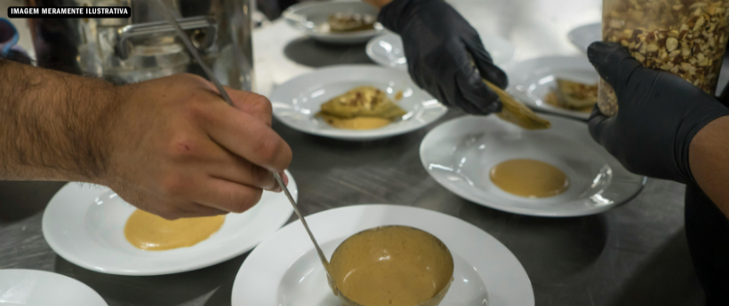 Senac RJ abre inscrições para cursos de capacitação na Barra da Tijuca