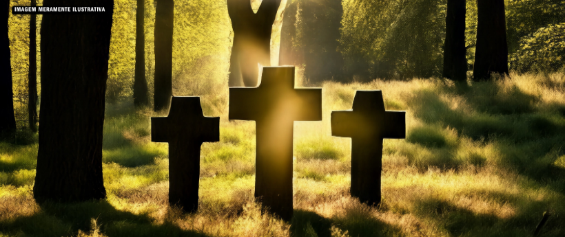 Morte de Gerson Brenner marca despedida de nome da TV brasileira