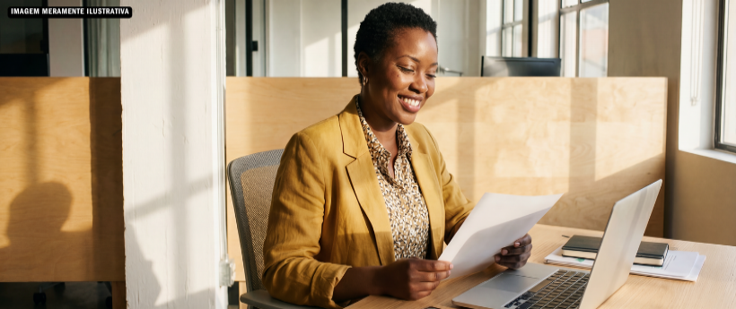 Semana Nacional do Registro Civil amplia acesso a documentos no país