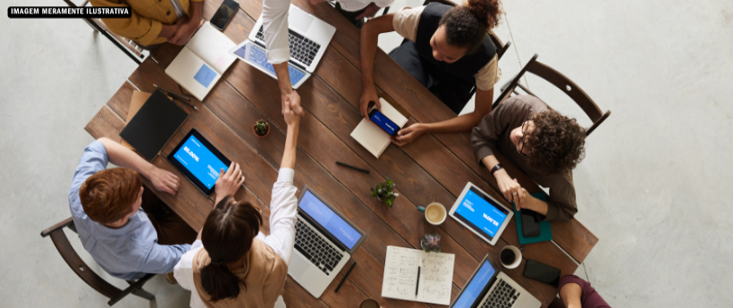 West Shopping recebe mutirão do CIEE com vagas e orientação profissional gratuita