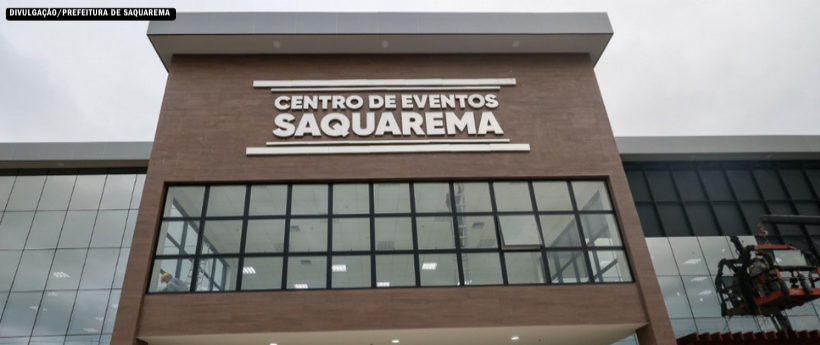 Saquarema recebe Congresso Brasileiro de Inclusão voltado à educação