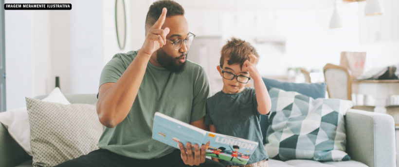 Lei obriga intérprete de Libras em procedimentos médicos com sedação no RJ