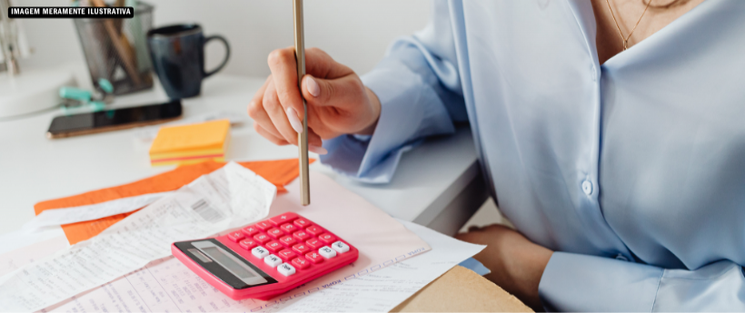 Light participa da Semana do Consumidor com atendimentos em Duque de Caxias