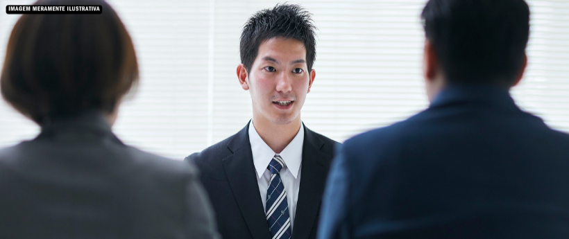 Rio das Ostras inicia semana com mais de 500 vagas de emprego abertas