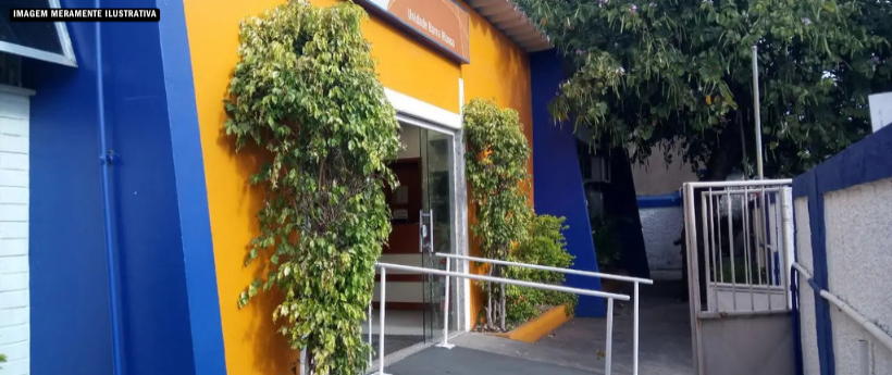 Senac abre inscrições para cursos gratuitos no Sul Fluminense