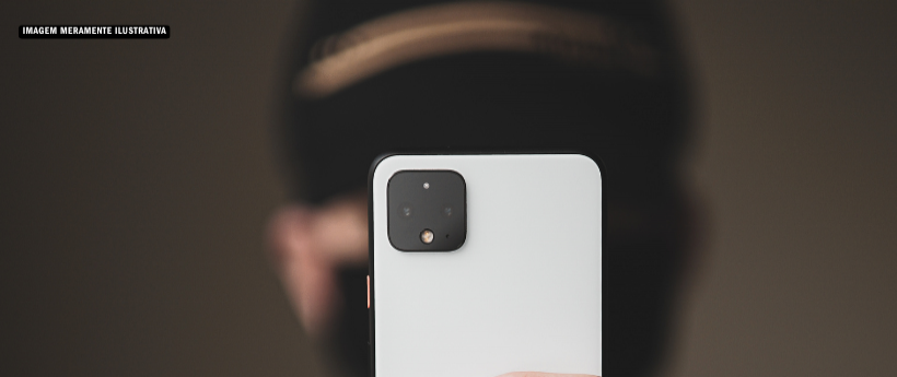 Redes sociais terão que verificar idade dos usuários para evitar acesso de menores a conteúdos impróprios