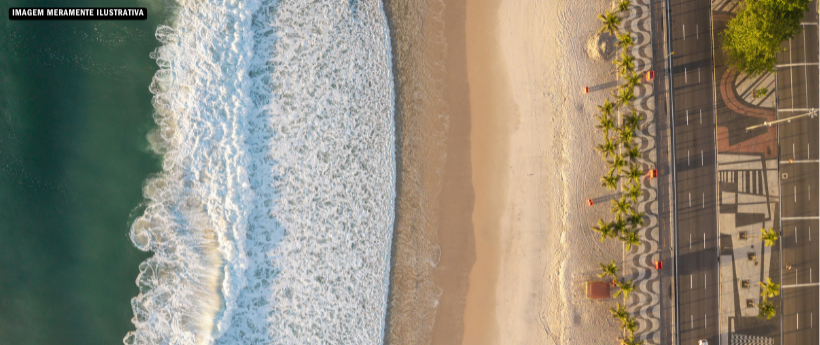 Prefeituras do Rio recebem nova parcela de tributos estaduais