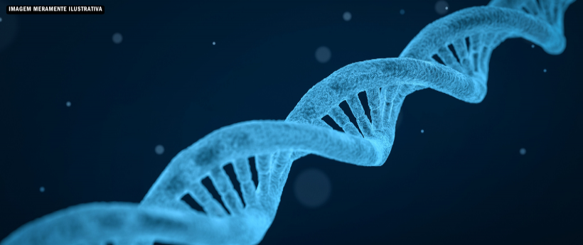 Rio cria banco de perfis genéticos para ajudar investigações e localizar desaparecidos