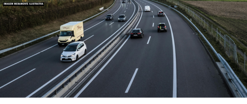 Obra de drenagem altera trânsito em Bangu nesta segunda-feira